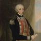 Prince Benedetto, Duke of Chablais