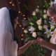 A Wedding