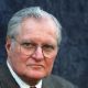 John Ashbery