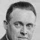 Erling Krogh