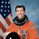 Rick Husband
