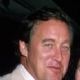 David Niven Jr.