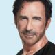 Peter Thomas Roth