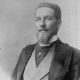 Prince Philippe, Duke of Orléans (1869–1926)