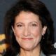 Amy Aquino