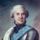 Maurice de Saxe