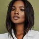 Jasmyn Wilkins