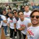 48th 2022 Metro Manila Film Festival Parade of Stars