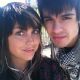 Blake Harnage