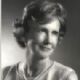 Ernestine Gilbreth Carey