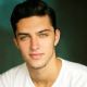 Steven Kelly