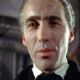 Christopher Lee