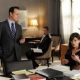 The Good Wife (2009)