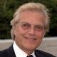 Peter Martins
