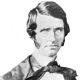 John Wesley Crockett