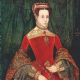 Mary FitzAlan