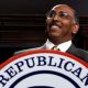 Michael Steele