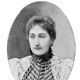 Princess Clémentine of Belgium