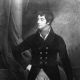 Lord Edward FitzGerald