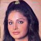Rakhee Gulzar