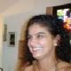 Sheyla Beta