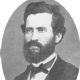 Orion Clemens