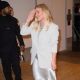 Hilary Duff – CBS Mornings to promote ‘My Little Sweet Boy’