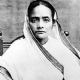 Kasturba Gandhi