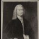 William Randolph III (son of Thomas)