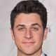 David Henrie