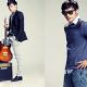 Kean Cipriano