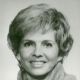 Ruth Carter Stapleton