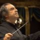 Riccardo Muti
