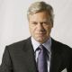 Michael Kroger