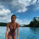 Gabrielle Caunesil Pozzoli (gabriellecaunesil) – Instagram