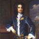 William Byrd II