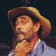 Ken Curtis As Festus Hagen