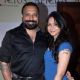 Bunty Walia