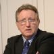 Csaba Hegedűs