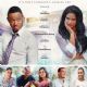 The Perfect Match (2016)