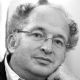François Olivennes