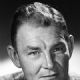 Ed Gardner