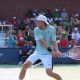 Tennys Sandgren