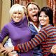 Three's Company