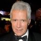Alex Trebek