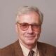 Paul Fry (professor)
