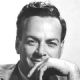 Richard Feynman