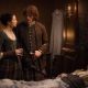 Outlander » Season 2 » The Hail Mary (2016)