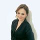 Natalia Veselnitskaya
