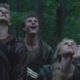 The Hunger Games - Alexander Ludwig
